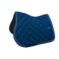 Satteldecke Lami-Cell LC Atollblau