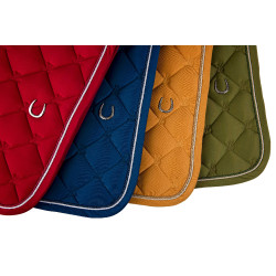 Satteldecke Lami-Cell LC Atollblau