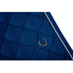 Satteldecke Lami-Cell LC Atollblau