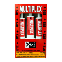 Multiplex TRM