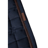 Satteldecke Lami-Cell Vintage Marineblau
