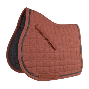 Satteldecke Lami-Cell Vintage Orange
