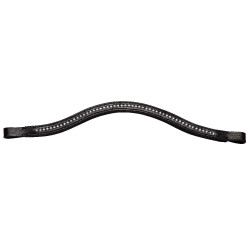 Anatomische Frontal Excelsior Diamond