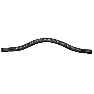 Anatomische Frontal Excelsior Diamond