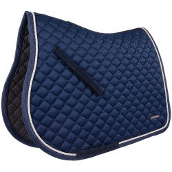 Satteldecke Lami-Cell Classic Marine Marineblau