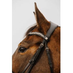 Bridon Norton Club Diva