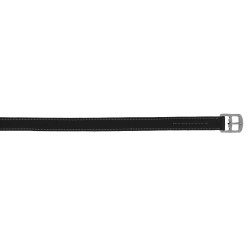 Steigriemen Norton Pro Schwarz