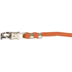 Anbindestrick Panika Orange Anbindestrick Panika Orange