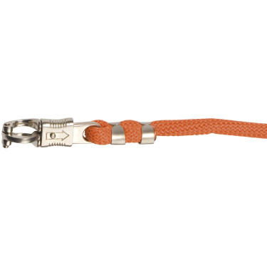 Anbindestrick Panika Orange Anbindestrick Panika Orange