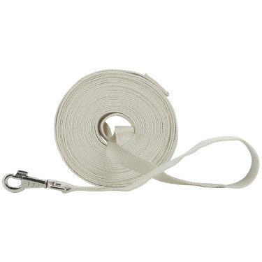 Arbeitslonge First Ecru Beige