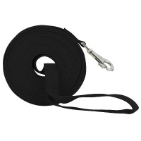 Arbeitslonge First Ecru Beige