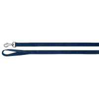 Arbeitslonge First Marineblau