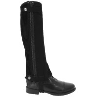 Mini-Chaps Riding World Kevin Schwarz