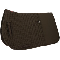 Langer Wanderritt-Teppich Randol's Komfort