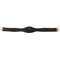 Leder-Gurt Excelsior