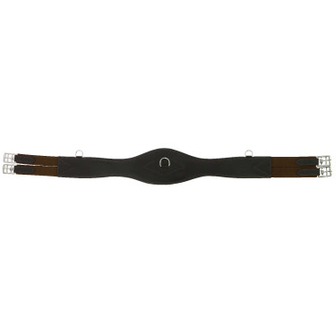 Leder-Gurt Excelsior