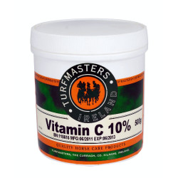 Vitamin C 10% TRM Vitamin C 10% TRM