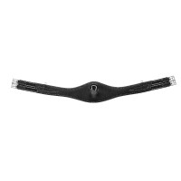 Kombigurt Eric Thomas Hybrid Schwarz