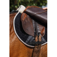 Satteldecke Equithème Dinard