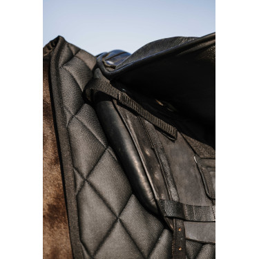 **Dressurschabracke Riding World School**