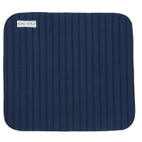 Sous bandages Hippo-Tonic Bordeaux Sous bandages Hippo-Tonic Bordeaux