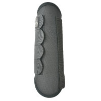 Hintere Gamaschen Norton 1680D