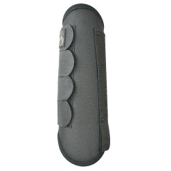 Hintere Gamaschen Norton 1680D