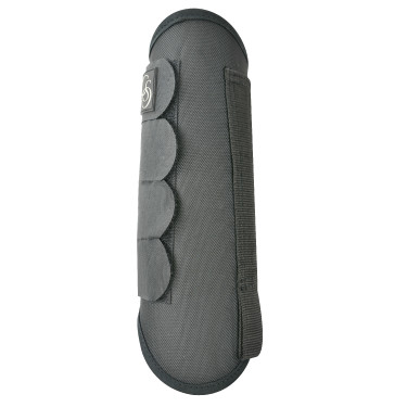 Hintere Gamaschen Norton 1680D