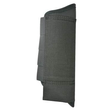 Hintere Gamaschen Norton 1680D