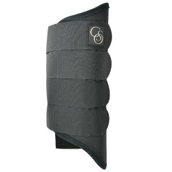 Hintere Gamaschen Norton 1680D