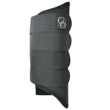 Hintere Gamaschen Norton 1680D