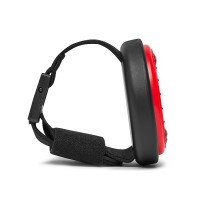 Optimum Time Stoppuhr Blau