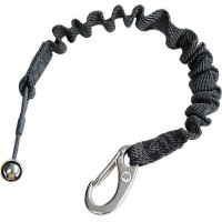 Befestigungsriemen für Equithème Air System