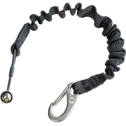 Befestigungsriemen für Equithème Air System