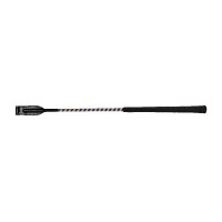 Peitsche Whip & Go Wettbewerb Beige / Marineblau