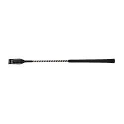 Peitsche Whip & Go Wettbewerb Beige / Marineblau