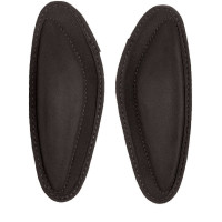 Batente frontal Flexibloc® Wintec Jump e Misto