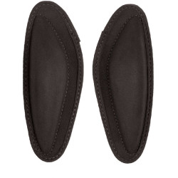 Vorderer Flexibloc®-Anschlag Wintec Jump und Vielseitigkeit Vorderer Flexibloc®-Anschlag Wintec Jump und Vielseitigkeit