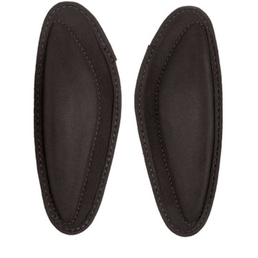 Vorderer Flexibloc®-Anschlag Wintec Jump und Vielseitigkeit Vorderer Flexibloc®-Anschlag Wintec Jump und Vielseitigkeit