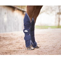 Transportgamaschen Equithème Tyrex 600 D