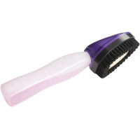 Hippotonic Shampoospender Marineblau