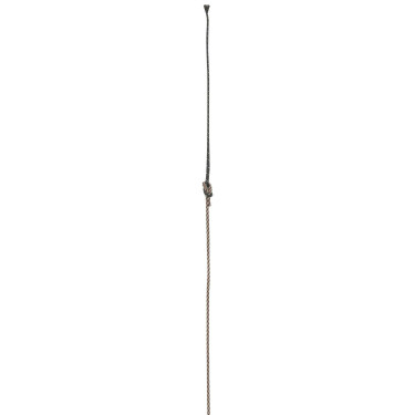 Peitsche WHIP & GO Rundholz Choco / Kamel Braun Peitsche WHIP & GO Rundholz Choco / Kamel Braun