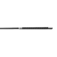 Peitsche WHIP & GO Carbon Himmel Blau