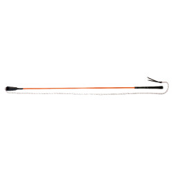Ethologischer Stick Whip & Go Orange Ethologischer Stick Whip & Go Orange