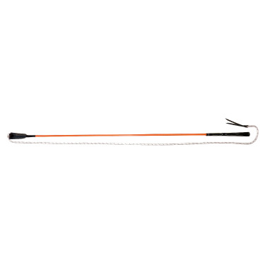 Ethologischer Stick Whip & Go Orange Ethologischer Stick Whip & Go Orange
