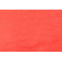 Westride Navajo Teppich Baumwolle/Acryl einfarbig Marineblau Westride Navajo Teppich Baumwolle/Acryl einfarbig Marineblau