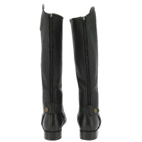 Mini-Chaps Norton Strass Mini-Chaps Norton Strass