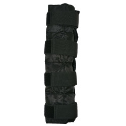 Norton Ice-Ruhegamasche Schwarz Norton Ice-Ruhegamasche Schwarz