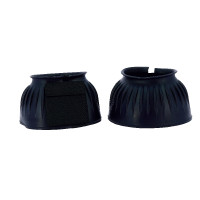 Norton Soft Hufglocken doppelt Klettverschluss