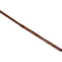 Gummizügel PP Eric Thomas Pro Havanna Braun Gummizügel PP Eric Thomas Pro Havanna Braun